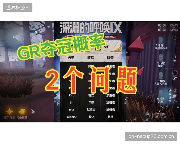 模型显示,3-5人的小集团在超过200公里的丘陵赛段突围,其爆冷夺冠概率可从10%提升至35%。 模型显示,3-5人的小集团在超过200公里的丘陵赛段突围,其爆冷夺冠概率可从10%提升至35%。