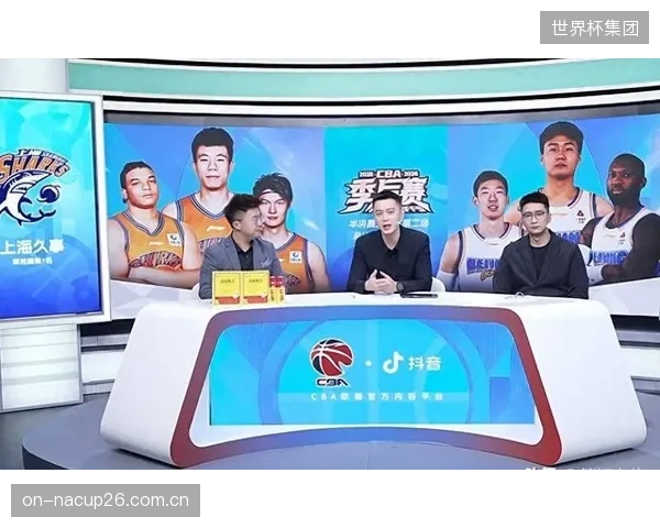 上海队在半决赛中展现了更强的阵容深度,通过轮换消耗了北京队的主力。 上海队在半决赛中展现了更强的阵容深度,通过轮换消耗了北京队的主力。