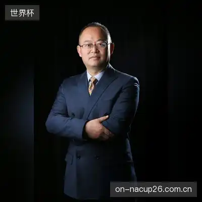 罗瑞