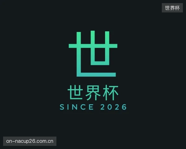 了解世界杯公司